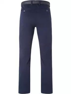 LM Friday Night Chino Pants