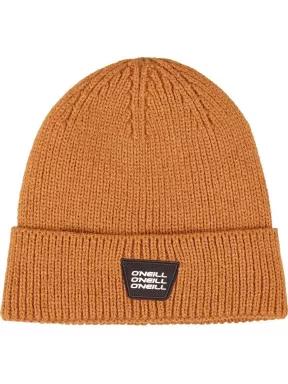 BM Bouncer Beanie