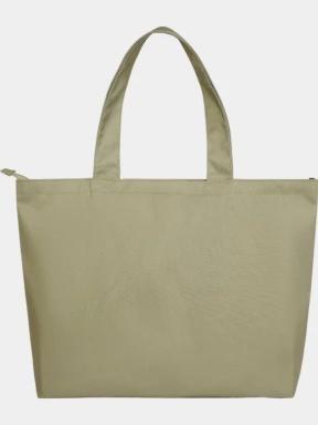 O'Neill O'Neill Coastal Tote női válltáska oliva színben 3