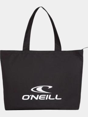 O'Neill O'Neill Coastal Tote női válltáska fekete színben 1