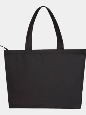 O'Neill O'Neill Coastal Tote női válltáska fekete színben 3