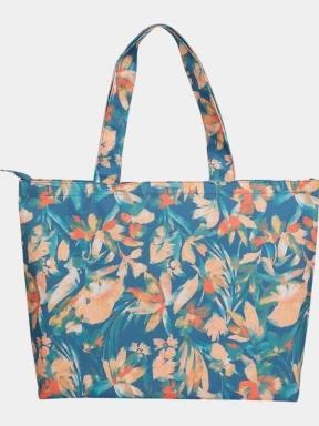 O'Neill O'Neill Coastal Print Tote női válltáska multikolor színben 3