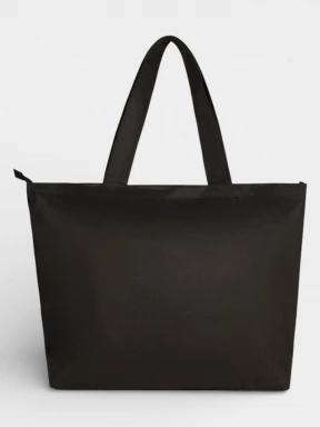 O'Neill O'Neill Coastal Tote női shopper táska fekete színben 3