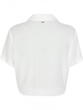 Cali Beach Shirt