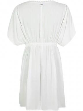 Mona Beach Cover Up