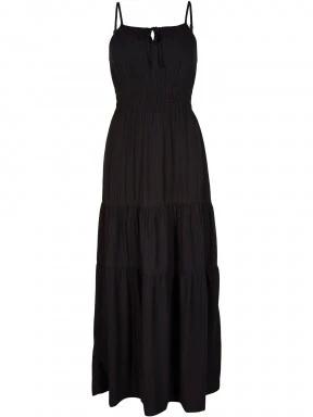 Quorra Maxi Dress