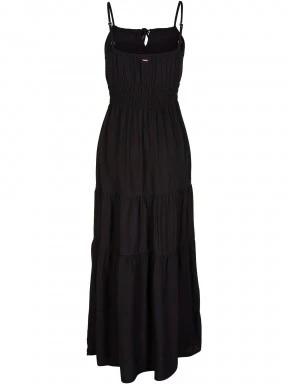 Quorra Maxi Dress