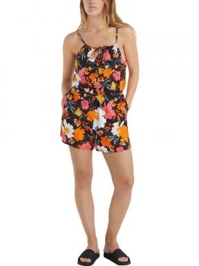 Leina Playsuit