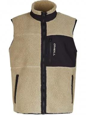 Sherpa Gilet