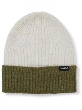 O'Neill Future Surf Society Beanie sapka zöld színben 1