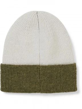 O'Neill Future Surf Society Beanie sapka zöld színben 3