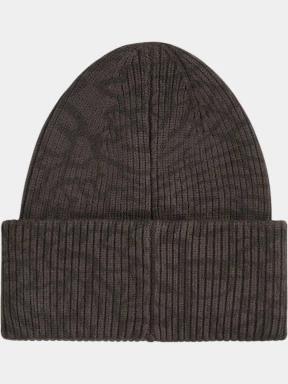 O'Neill FWC'Cruz Beanie női sapka barna színben 3
