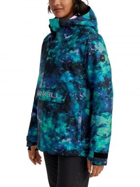 O'Riginals Anorak