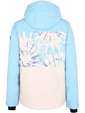 Lite Jacket