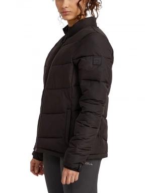 O'Neill O'Neill Trvlr Series Altum Mode Jacket női utcai kabát fekete színben 3