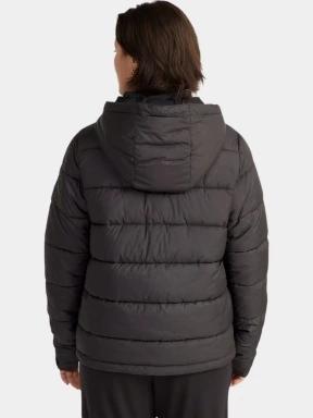 O'Neill O'Riginals Puffer Jacket női télikabát fekete színben 3
