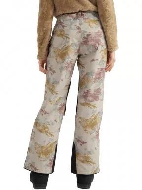 Glamour Insulated Pants