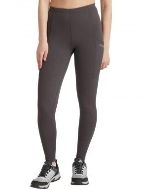 O'Neill Trvlr Series Rib Legging