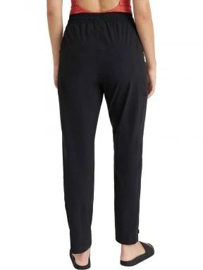 Trvlr Stretch Pants