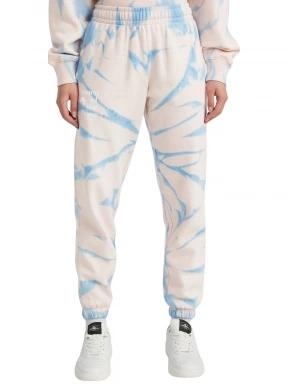 O'Neill Noos Wow Jogger Pants női tréning nadrág rózsaszín színben 1