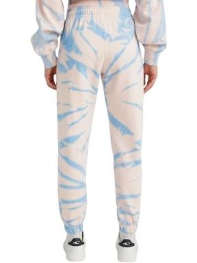 O'Neill Noos Wow Jogger Pants női tréning nadrág rózsaszín színben 3