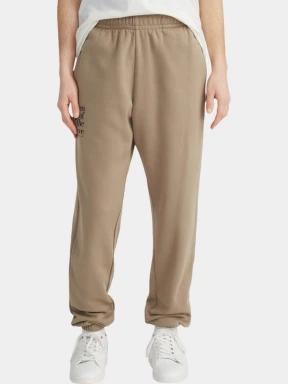 O'Neill Noos Wow Sweatpants női tréning nadrág barna színben 1