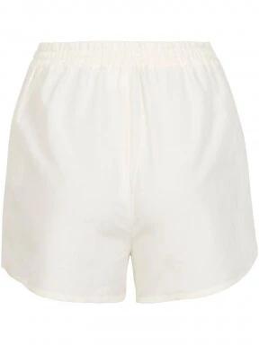 Jarrah Woven Shorts