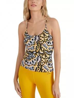 Sport Tankini