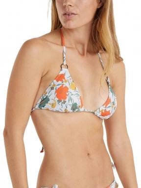 O'Neill Capri - Bondey Bikini Set női bikini fehér színben 3