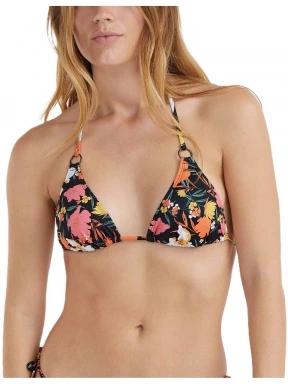 O'Neill Capri - Bondey Bikini Set női bikini fekete színben 1