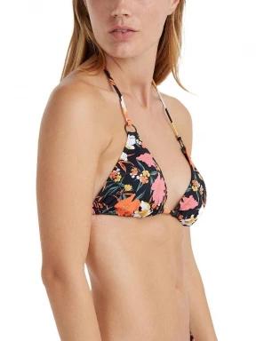 O'Neill Capri - Bondey Bikini Set női bikini fekete színben 3