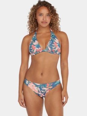 O'Neill Essentials Marga Cruz Bikini Set női bikini multikolor színben 1