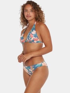 O'Neill Essentials Marga Cruz Bikini Set női bikini multikolor színben 3