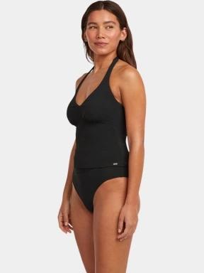 O'Neill Tankini Biniki Set női bikini fekete színben 3