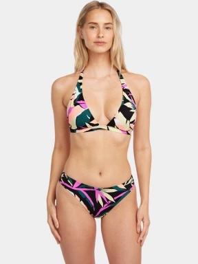 O'Neill Essentials Marga Cruz Bikini Set női bikini multikolor színben 1