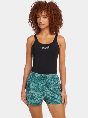 O'Neill Essentials 12