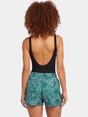 O'Neill Essentials 12