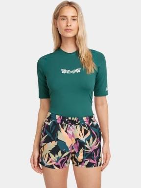 O'Neill Essentials 12