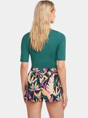 O'Neill Essentials 12