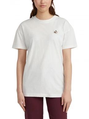 Mountain Long T-Shirt