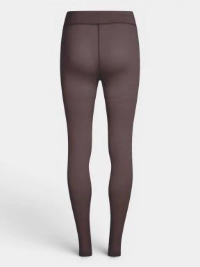 O'Neill Baselayer Bottom női aláöltöző nadrág lila színben 3