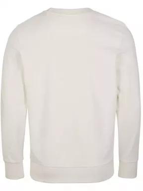 LM Original Crew Sweatshirt