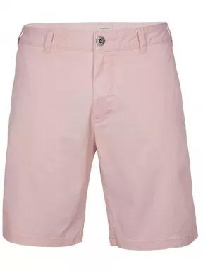 LM Friday Night Chino Shorts