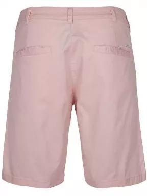 LM Friday Night Chino Shorts