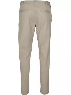 LM Friday Night Chino Pants