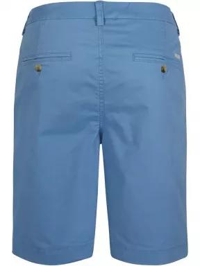 LM Vaca Chino Shorts