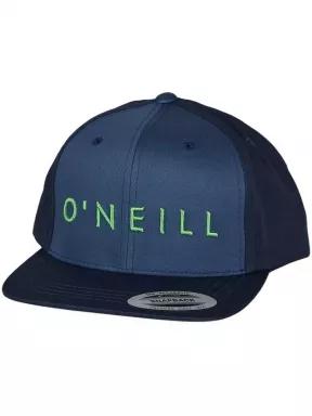 BM Yambao Cap