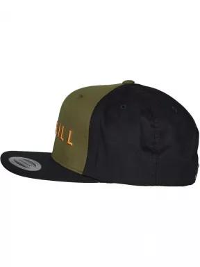 BM Yambao Cap