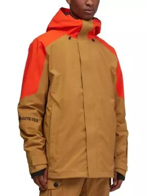 PM Gtx Shred Freak Jacket