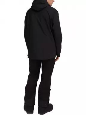 PM Original Anorak Jacket